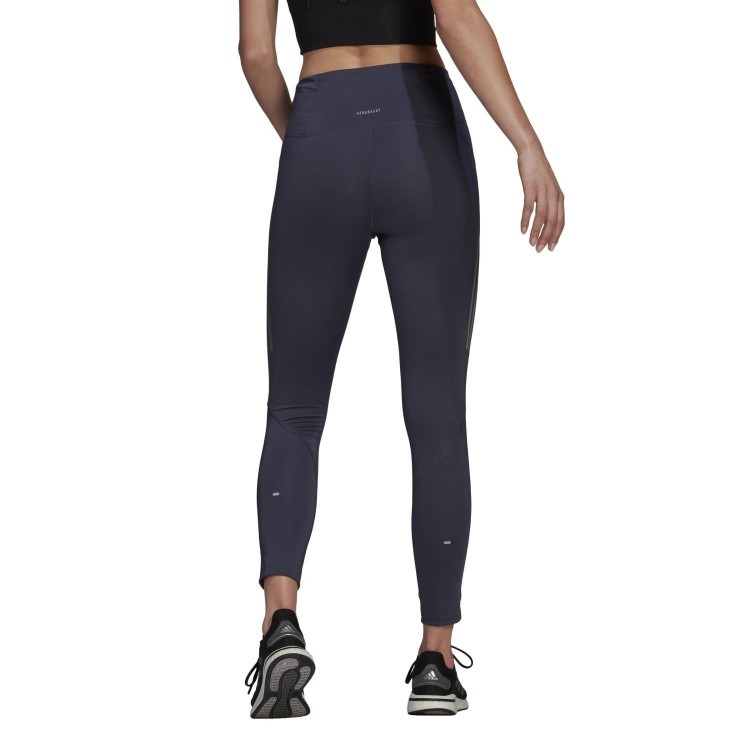 Malla Otr 7/8 Azmaso adidas