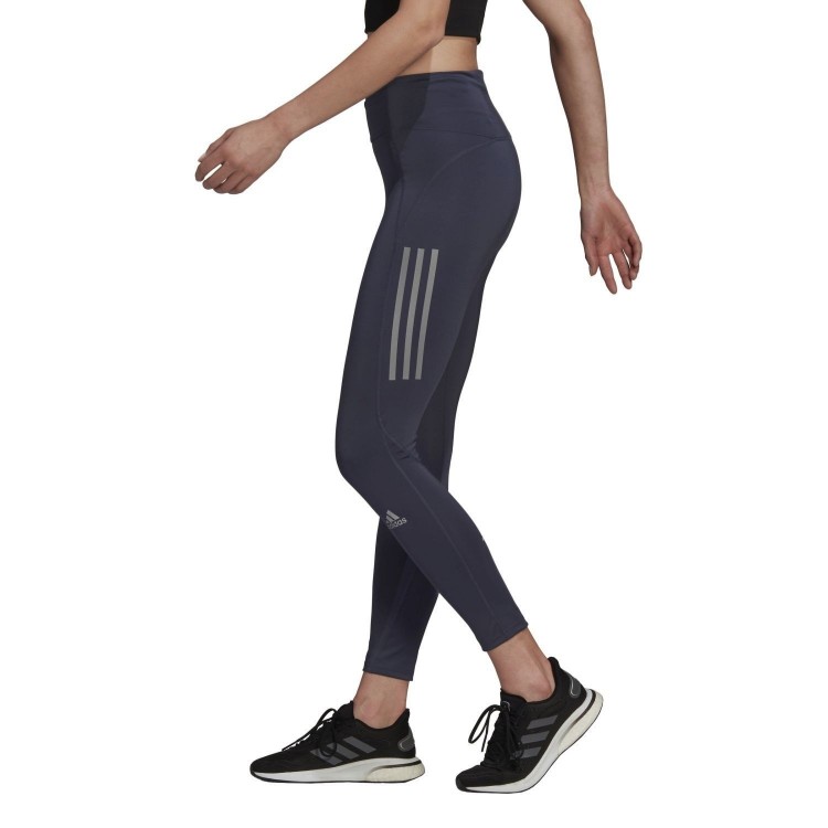 Malla Otr 7/8 Azmaso adidas