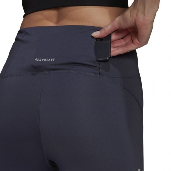 Malla Otr 7/8 Azmaso adidas