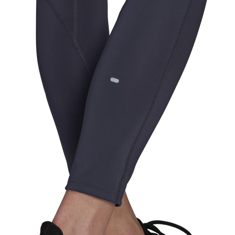 Malla Otr 7/8 Azmaso adidas