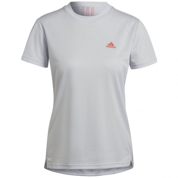 Camiseta W 3s Toqgri/SEmtur adidas