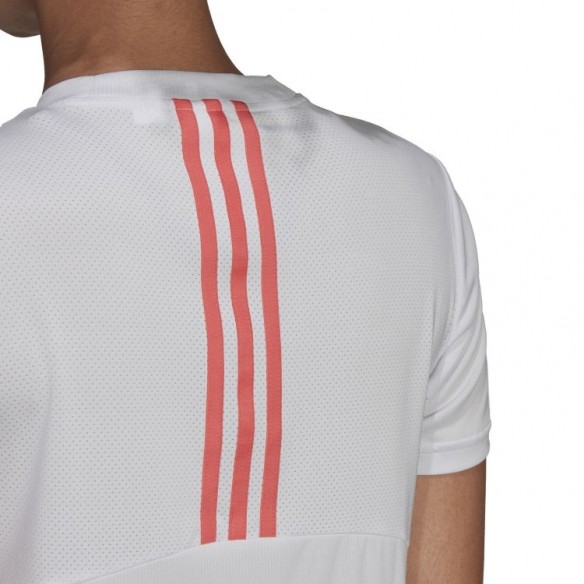 Camiseta W 3s Toqgri/SEmtur adidas