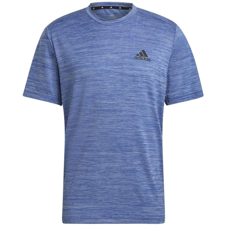 Camiseta M Ht El Tmrobl adidas