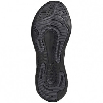 Zapatillas Supernova 2 M Negbas/Grisei/Negbas adidas 2
