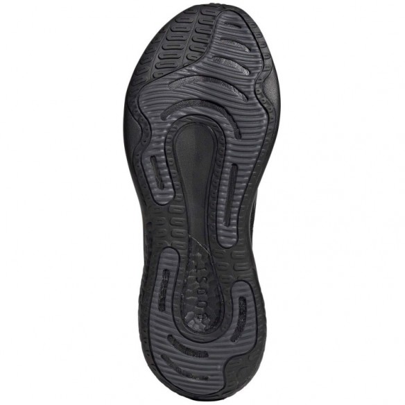 Zapatillas Supernova 2 M Negbas/Grisei/Negbas adidas