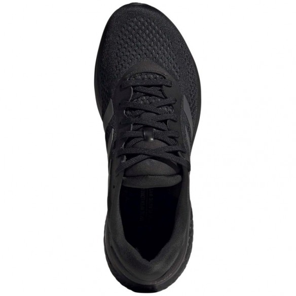 Zapatillas Supernova 2 M Negbas/Grisei/Negbas adidas