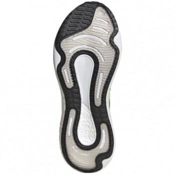 Zapatillas Supernova 2 M Versol/Nocmet/Grisei adidas 2