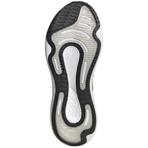 Zapatillas Supernova 2 M Versol/Nocmet/Grisei adidas