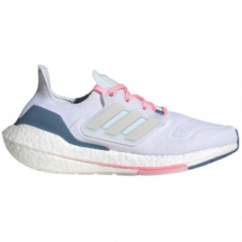 Zapatillas Ultraboost 22 W Ftwbla/Griuno/Casazu adidas
