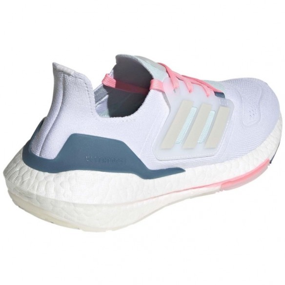 Zapatillas Ultraboost 22 W Ftwbla/Griuno/Casazu adidas