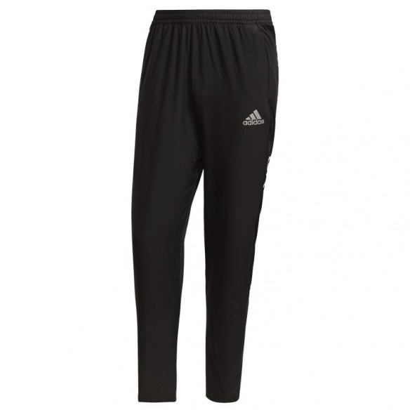 Pantalón Astro Wind Negro adidas