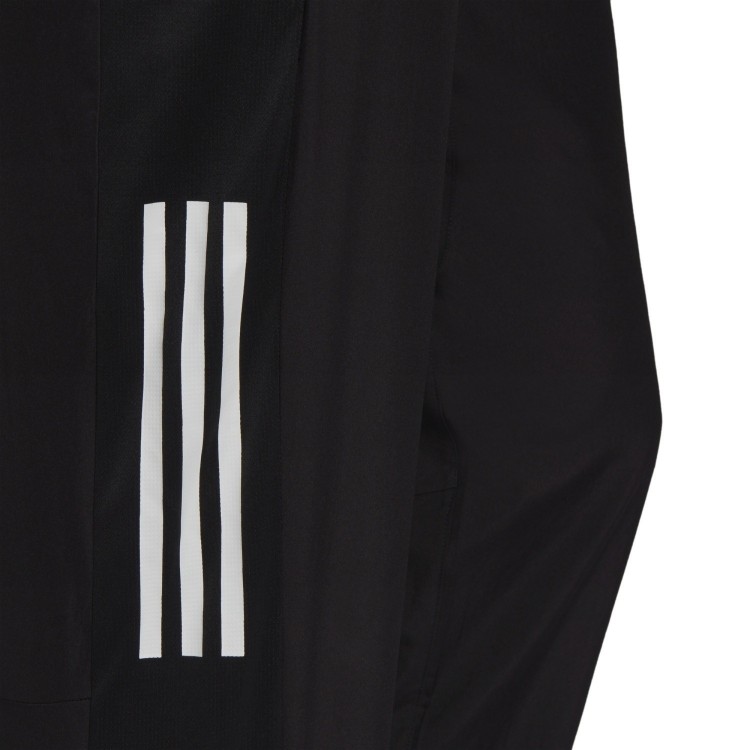 Pantalón Astro Wind Negro adidas