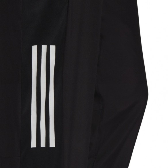 Pantalón Astro Wind Negro adidas