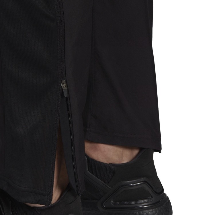 Pantalón Astro Wind Negro adidas