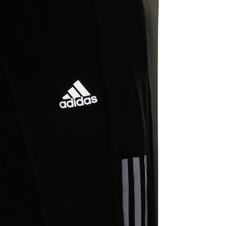 Pantalón Astro Wind Negro adidas