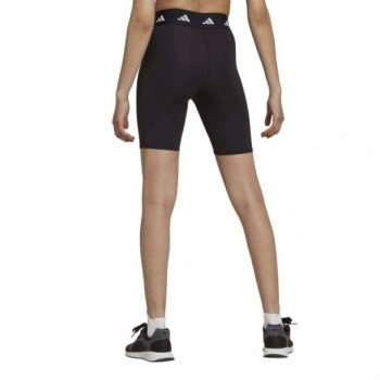 Malla Cortas Tf Sho T Negro adidas 2