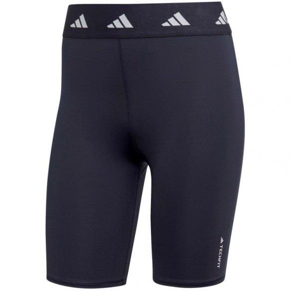 Malla Cortas Tf Sho T Tinley/Tinley adidas
