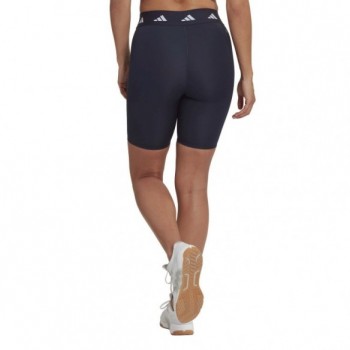 Malla Cortas Tf Sho T Tinley/Tinley adidas 2