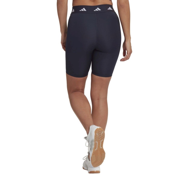 Malla Cortas Tf Sho T Tinley/Tinley adidas