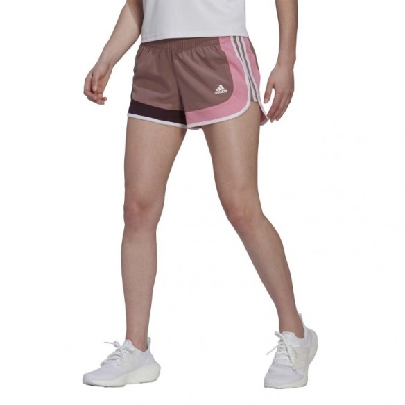 Pantalón corto M20 C/B Oximar adidas