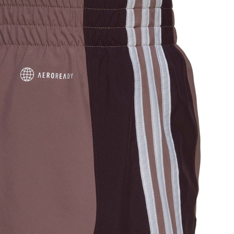 Pantalón corto M20 C/B Oximar adidas