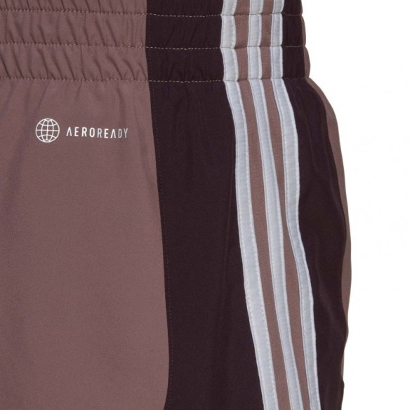 Pantalón corto M20 C/B Oximar adidas