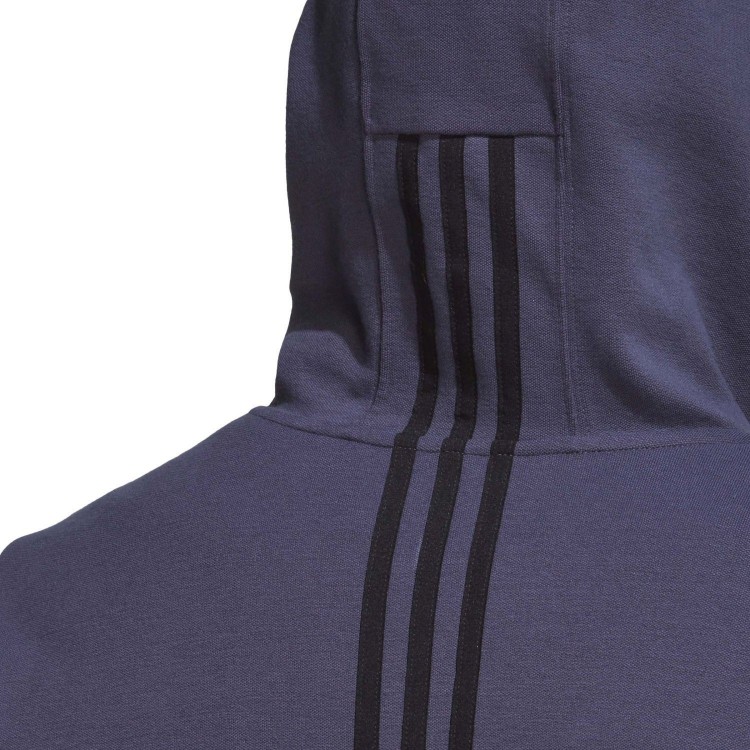Chaqueta Yo Fz Azmaso/Negro adidas