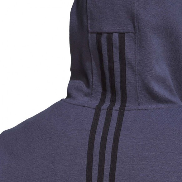 Chaqueta Yo Fz Azmaso/Negro adidas