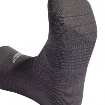 Calcetín Runx4d Gricua/Gricin/Verlin adidas 2