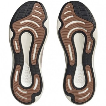 Zapatillas Supernova 2 X Parley M Nondye/Topmar/Verlin... 2
