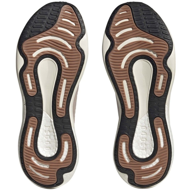 Zapatillas Supernova 2 X Parley M...