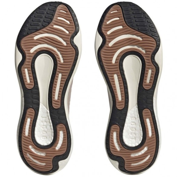 Zapatillas Supernova 2 X Parley M Nondye/Topmar/Verlin adidas