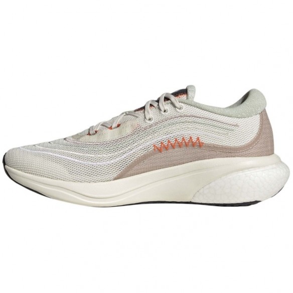 Zapatillas Supernova 2 X Parley M Nondye/Topmar/Verlin adidas