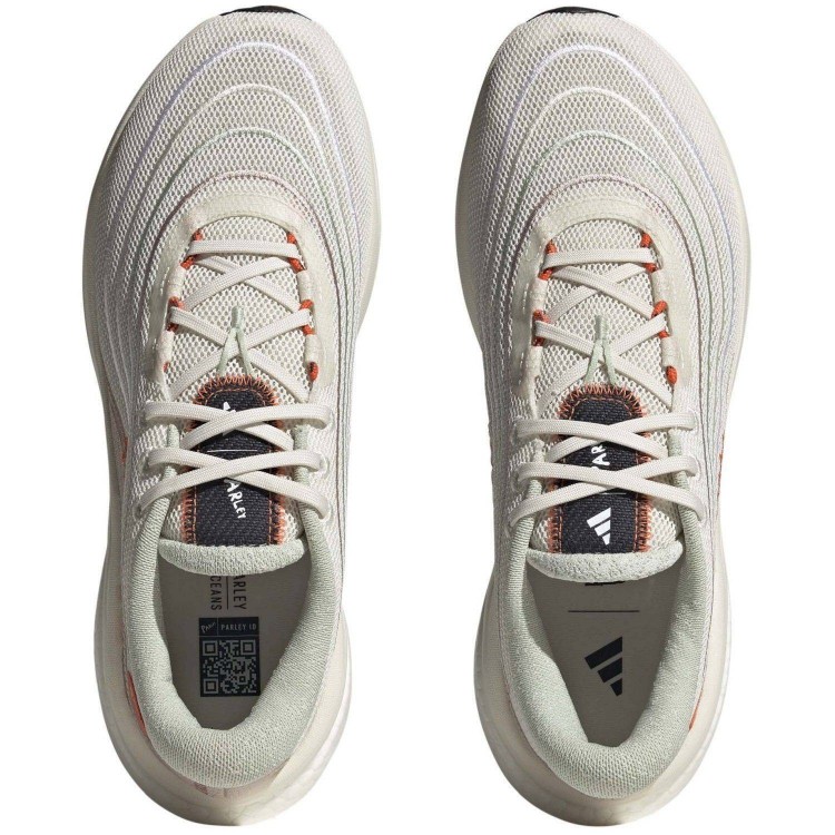 Zapatillas Supernova 2 X Parley M...