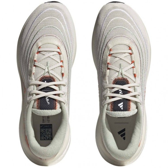 Zapatillas Supernova 2 X Parley M Nondye/Topmar/Verlin adidas