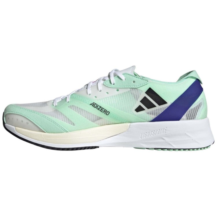 Zapatillas Adizero Adios 7 M...