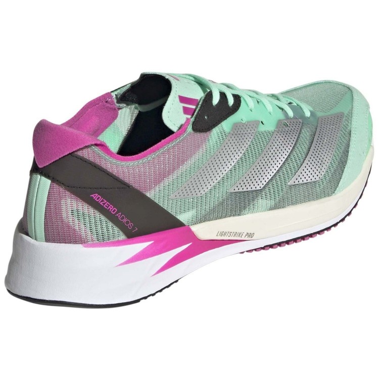 Zapatillas Adizero Adios 7 W...