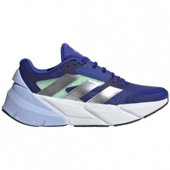 Zapatillas Adistar 2 M Azuluc/Plamet/Amaazu adidas