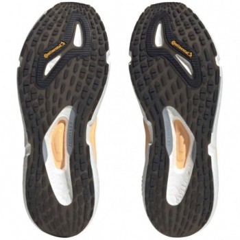 Zapatillas Solarboost 5 M Rojsol/Ftwbla/Naraci adidas 2