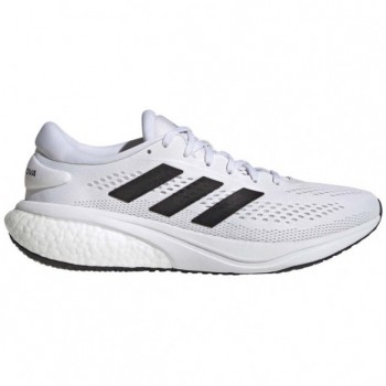 Zapatillas Supernova 2 M Ftwbla/Negbas/Toqgri adidas