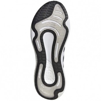 Zapatillas Supernova 2 M Ftwbla/Negbas/Toqgri adidas 2