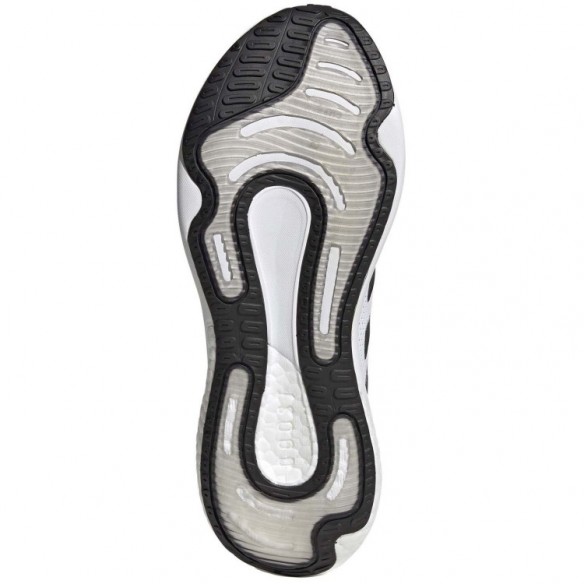 Zapatillas Supernova 2 M Ftwbla/Negbas/Toqgri adidas