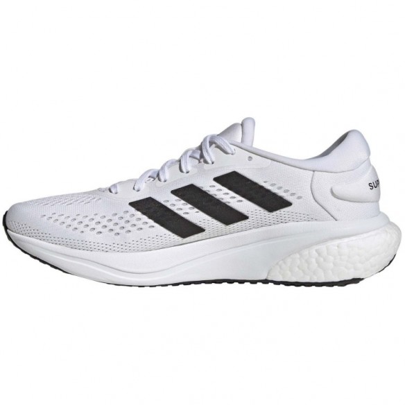 Zapatillas Supernova 2 M Ftwbla/Negbas/Toqgri adidas