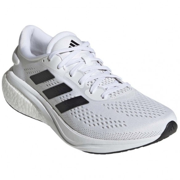 Zapatillas Supernova 2 M Ftwbla/Negbas/Toqgri adidas