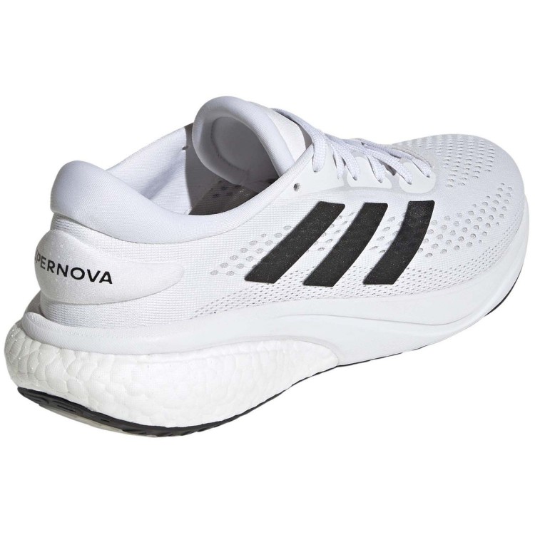 Zapatillas Supernova 2 M Ftwbla/Negbas/Toqgri...