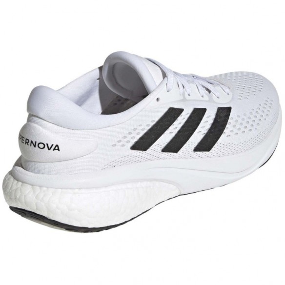 Zapatillas Supernova 2 M Ftwbla/Negbas/Toqgri adidas
