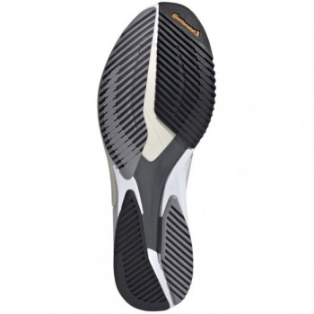 Zapatillas Adizero Adios 7 M Ftwbla/Negbas/Gritre adidas 2