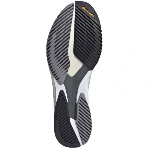 Zapatillas Adizero Adios 7 M Ftwbla/Negbas/Gritre adidas