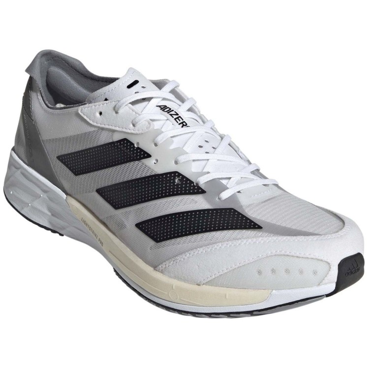 Zapatillas Adizero Adios 7 M...