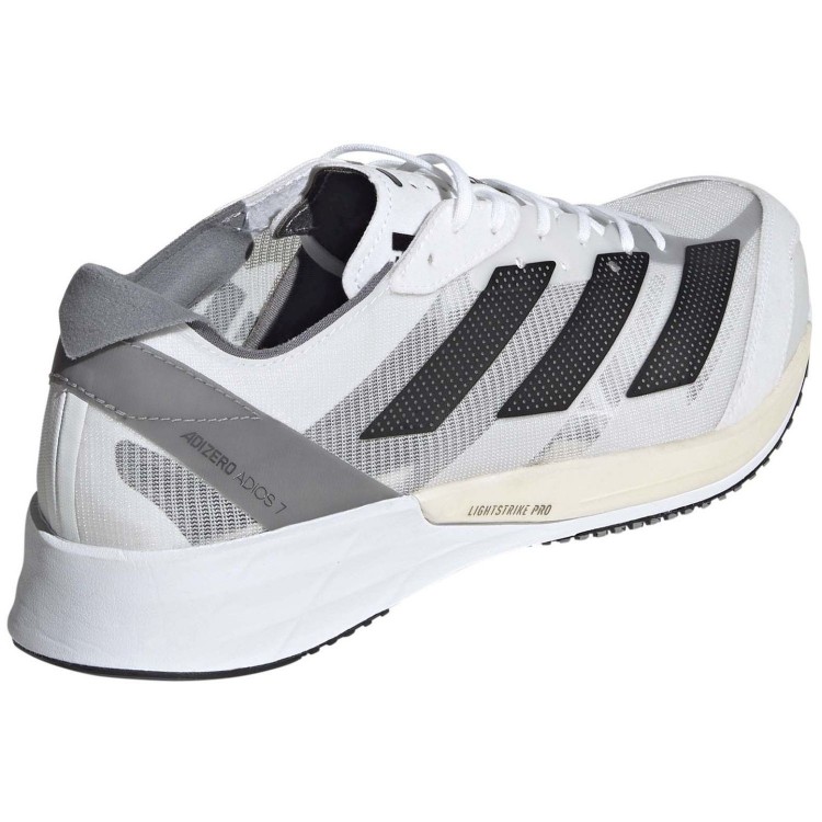 Zapatillas Adizero Adios 7 M...